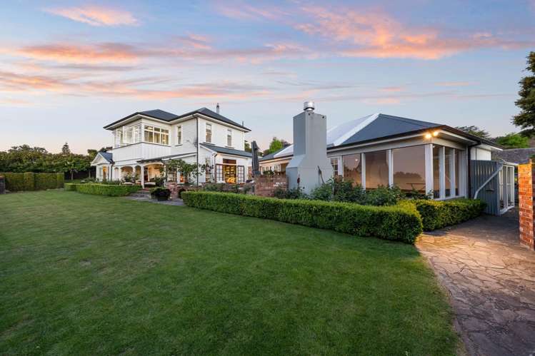 17 Heaton Rhodes Place Cashmere_3