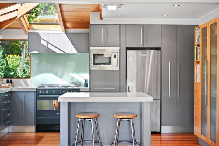 1d Wellington Street Hamilton East_6