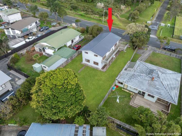 25 Norman Senn Avenue_2