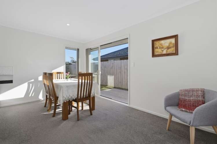 35 Leet Crescent 1131_7