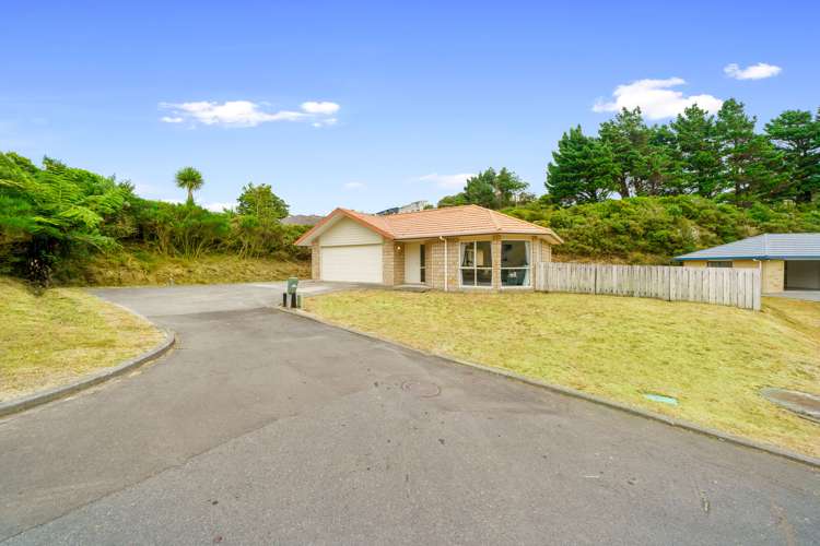 243 Maungaraki Road Maungaraki_18