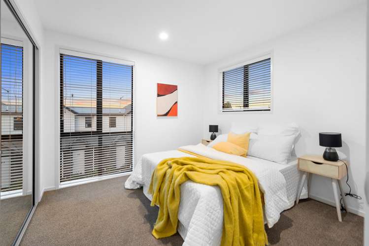 4/3 Arlington Street Waterview_17