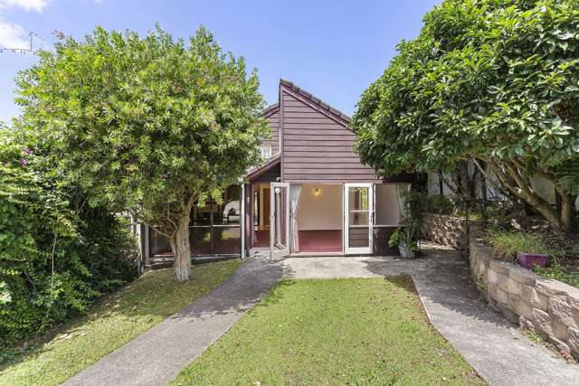 38a The Avenue Lynfield_1