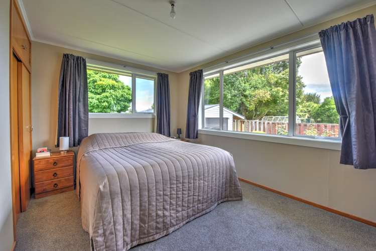 103 Boundary Street Tapanui_11