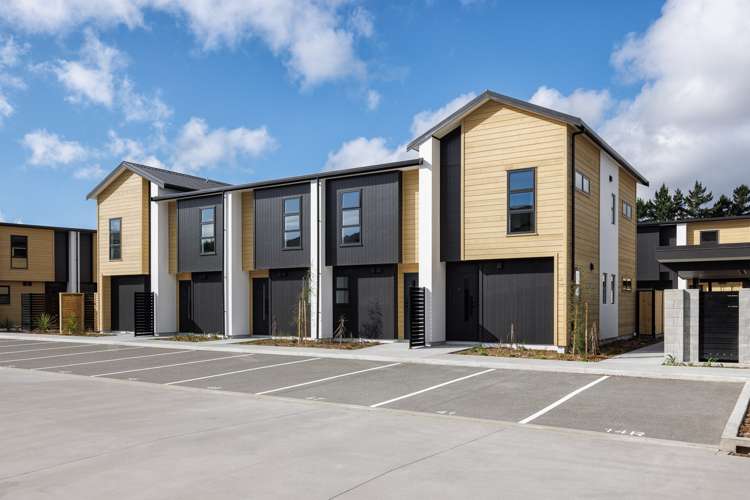 4 Te Ara O Papatahi Wainuiomata_10