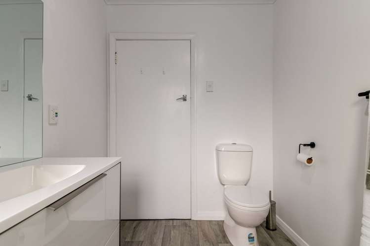 68A Manawatu Street Hokowhitu_20