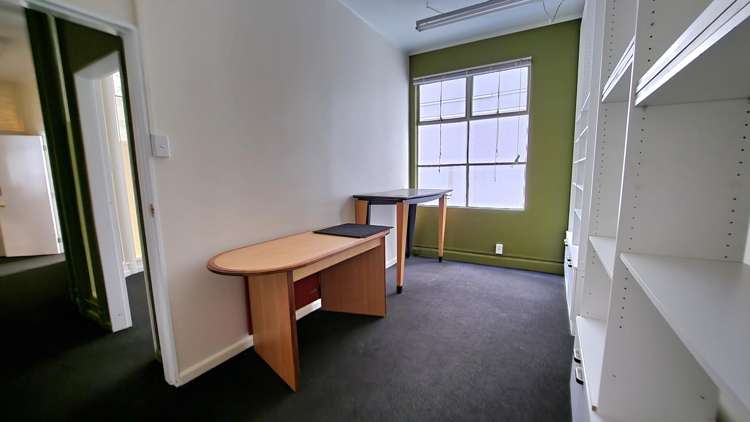 2/181 Willis Street Te Aro_9