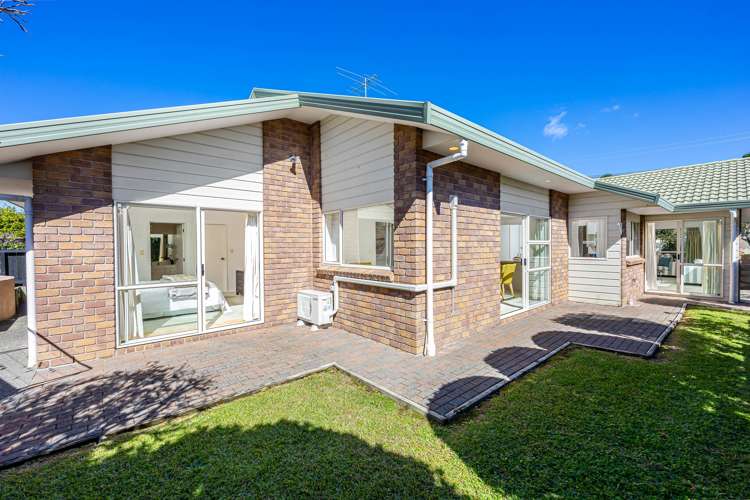 17 Rawhiti Road Manly_14