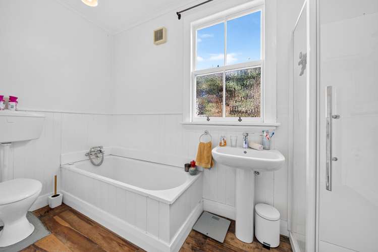 4 Solway Street Solway_13