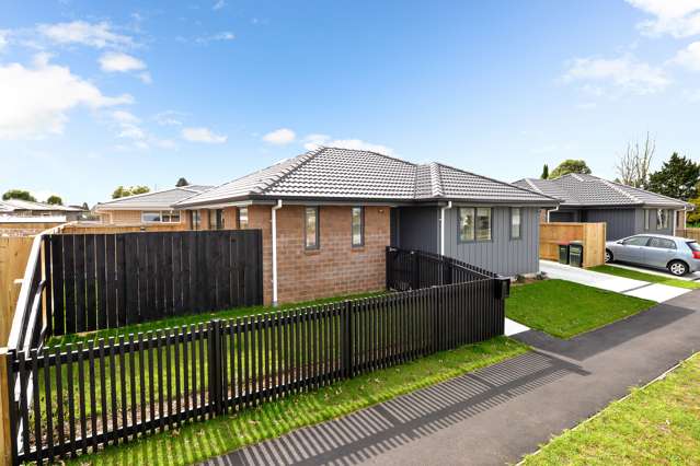 53 Holland Road Fairfield_4