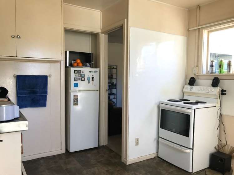 40 Grafton Street Waltham_13