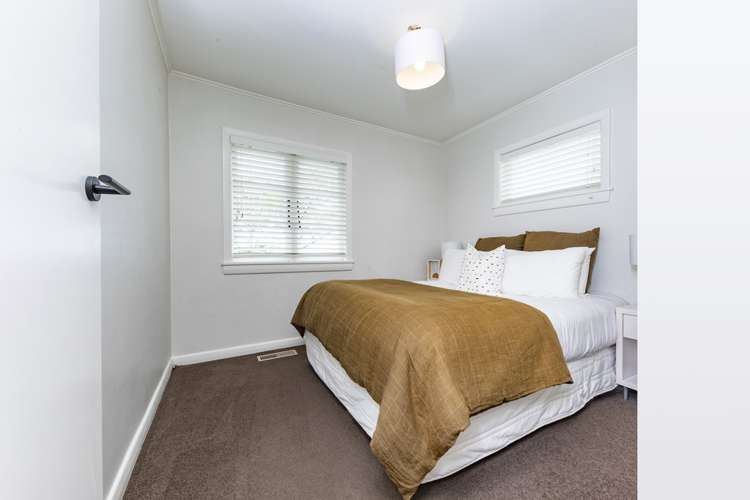 73 Paihia Road One Tree Hill_15