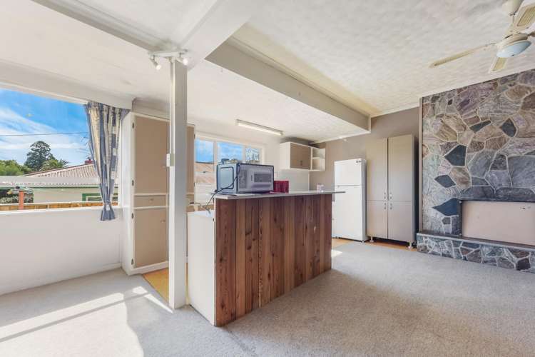 1/85 Tipahi Street Nelson South_8