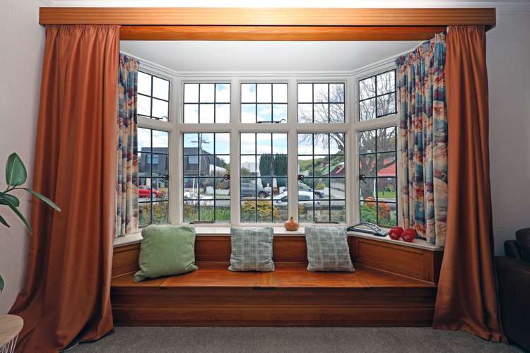 29 Reed Street Oamaru_12