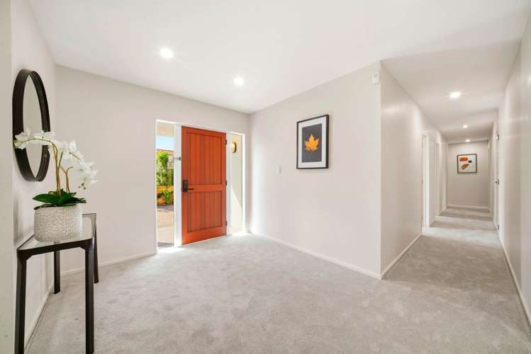 22 Suncrest Drive West Harbour_5