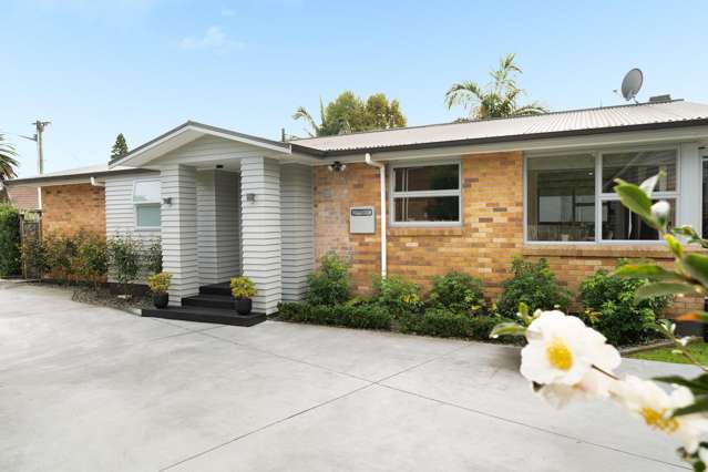 20 Kiwi Crescent Tauranga South_3