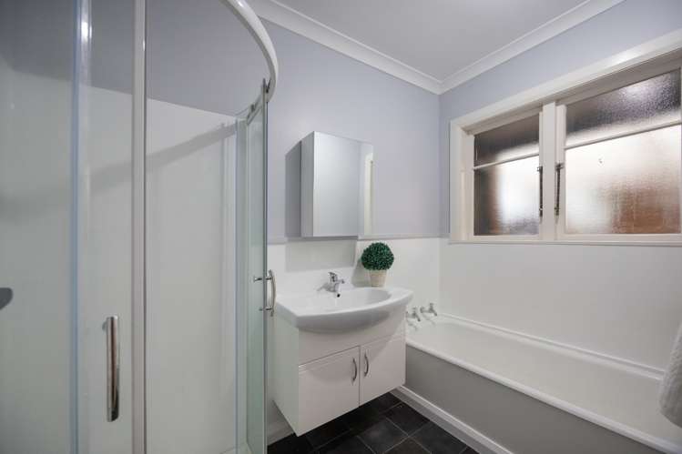 34 Keeling Street West End_13