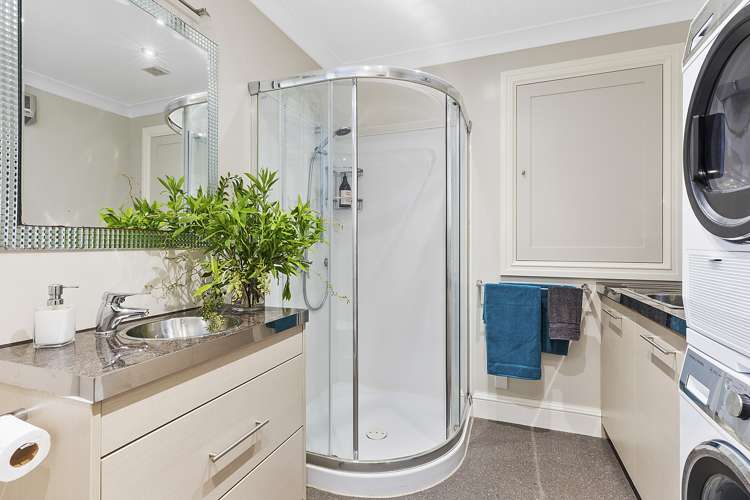 82 Roxburgh Street Mount Victoria_10