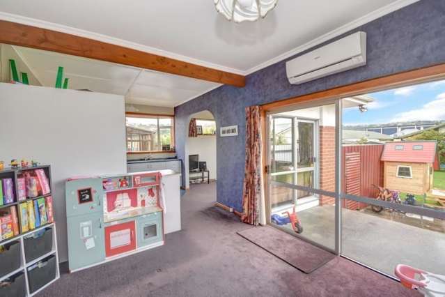 22a Hargest Crescent Saint Kilda_1