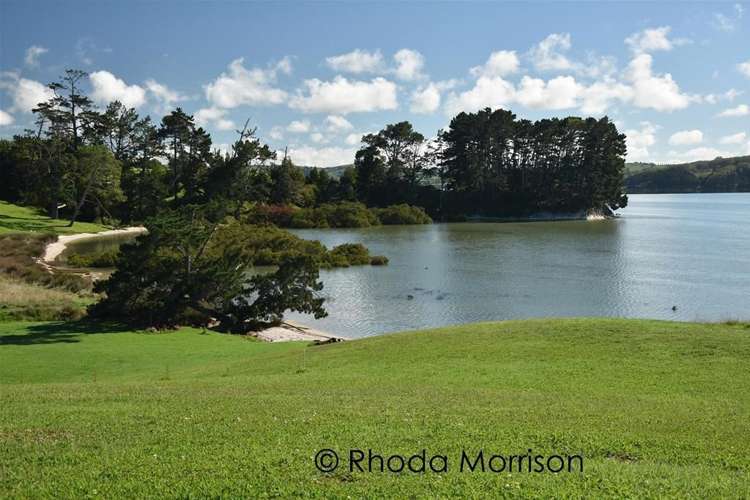 296 Metcalfe Road Matakohe_43