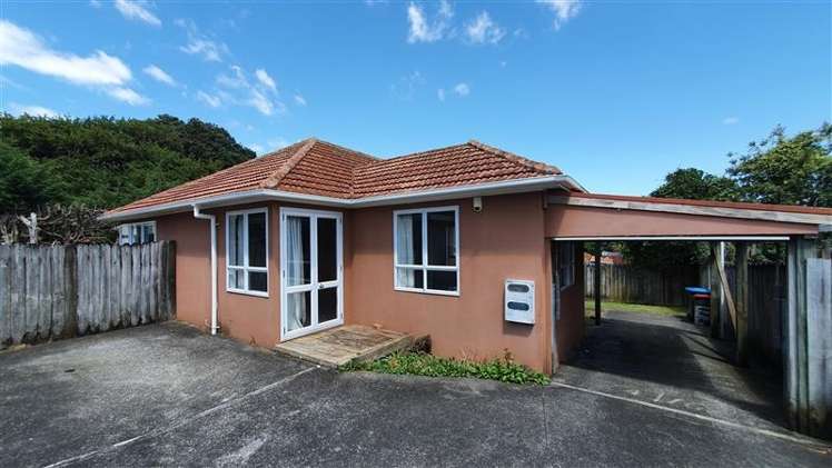 4/162 Hendon Avenue Mount Albert_10