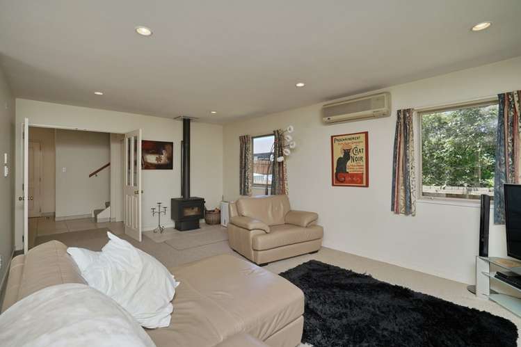 11a Carlsen Street Burwood_3