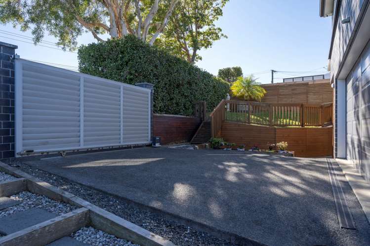 18 Hart Road Hauraki_22