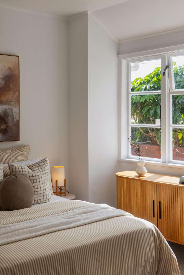 4/24 Formby Avenue Point Chevalier_16