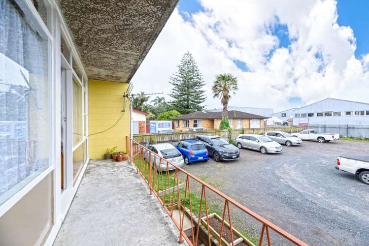 14/27 Avenue Road Otahuhu_19