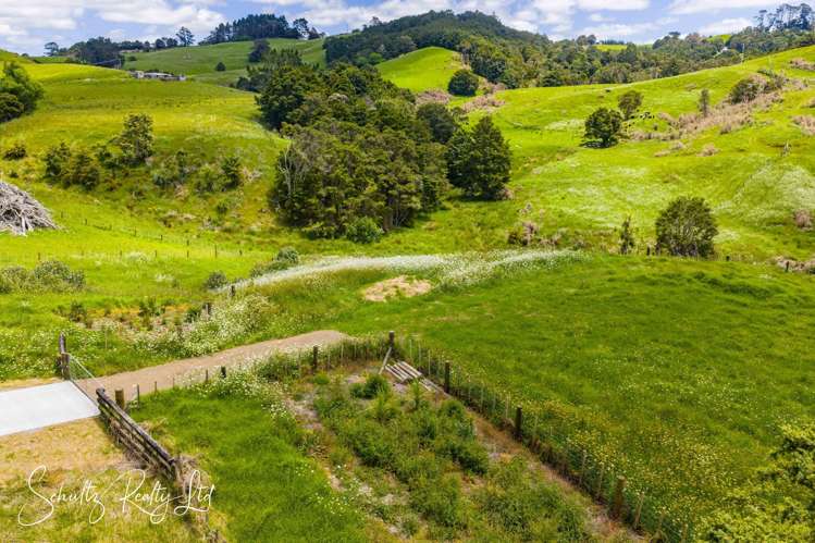 Lot 10 Wearmouth Road Paparoa_17