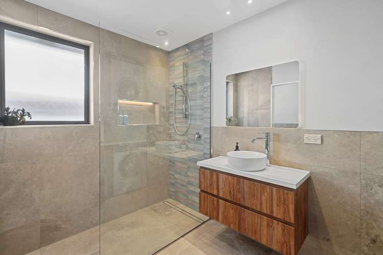 4/70 Huxley Street Sydenham_10