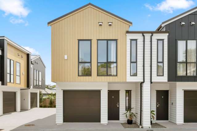 37B Corunna Road Milford_2