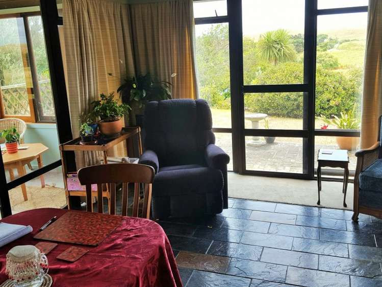 817 Baylys Coast Road Dargaville Surrounds_24