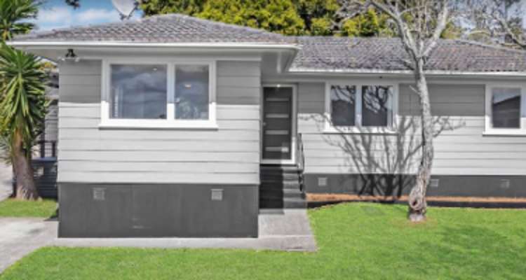 82 Kivell Close_0