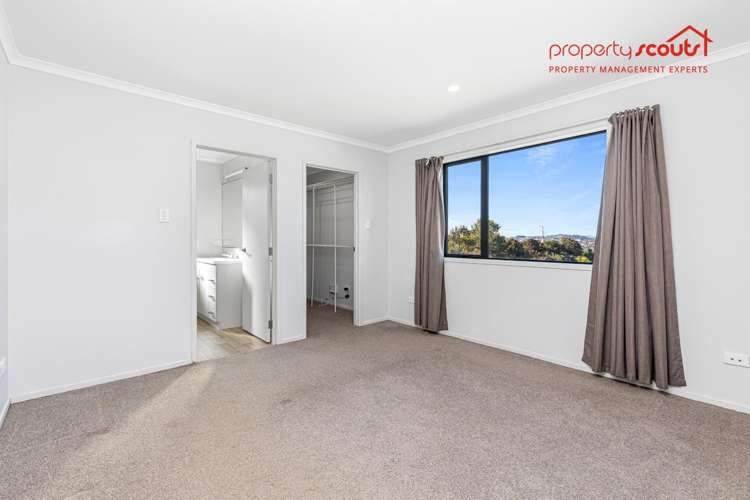 76 Maire Road 1627_10