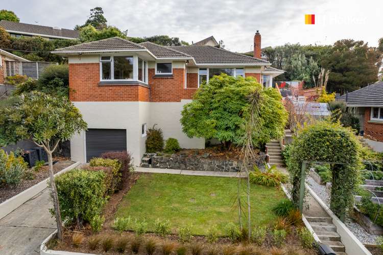 92 Easther Crescent Kew_0