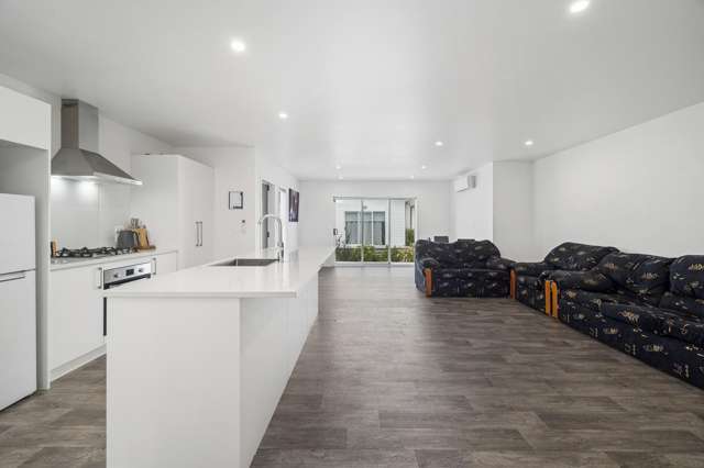 21/16 Ian Street Koutu_3