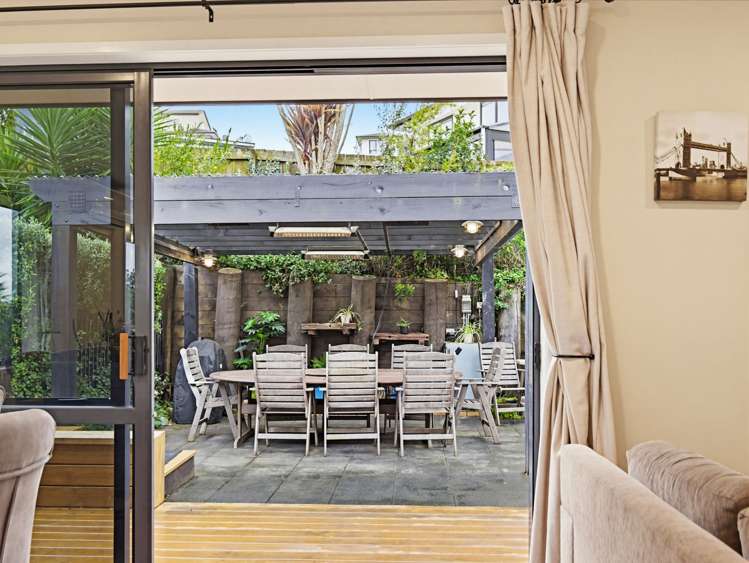 39A Max Short Drive Pukekohe_9