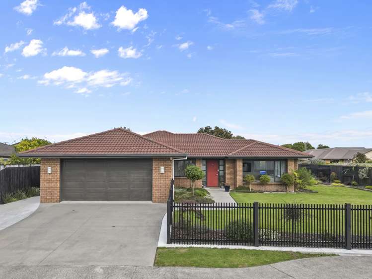 28 Madison Street Cambridge_1