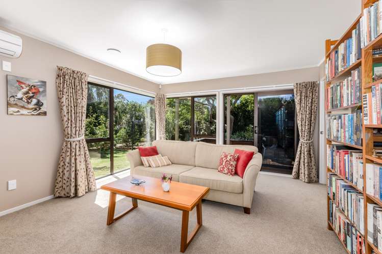 174 Katherine Mansfield Drive Whitemans Valley_13