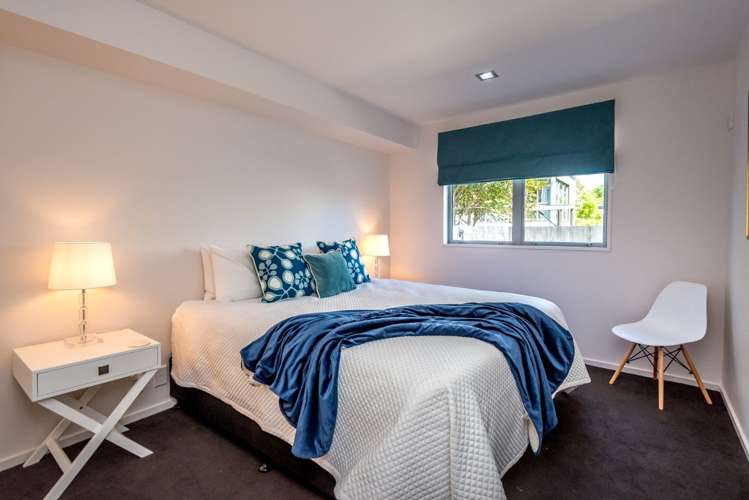 5/30 Armagh Street Christchurch Central_13