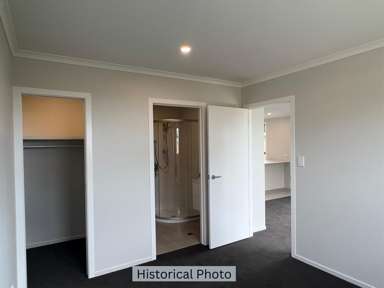 53 Waruhia Crescent_3