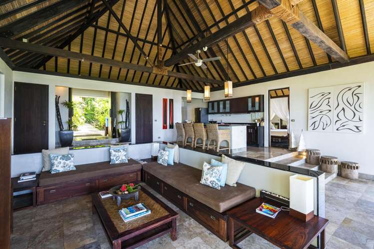 Address withheld Coral Coast_31