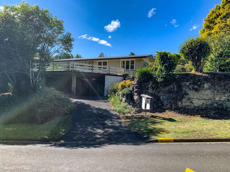 59 Rangaroa Road Taumarunui_19