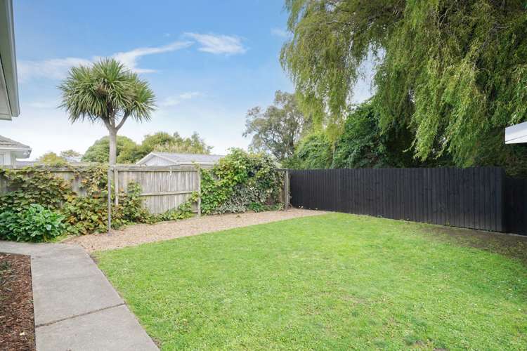 109 Wales Street Halswell_23