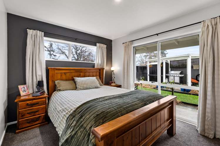 104 George Street Tinwald_7