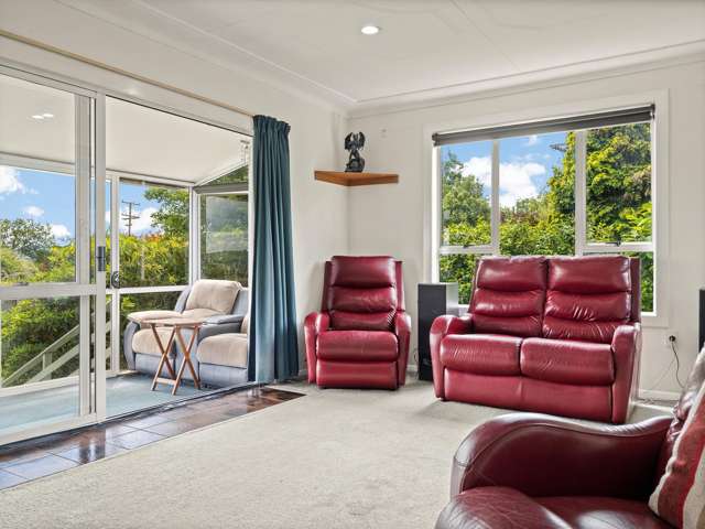 35 Greenhithe Street Waihola_3