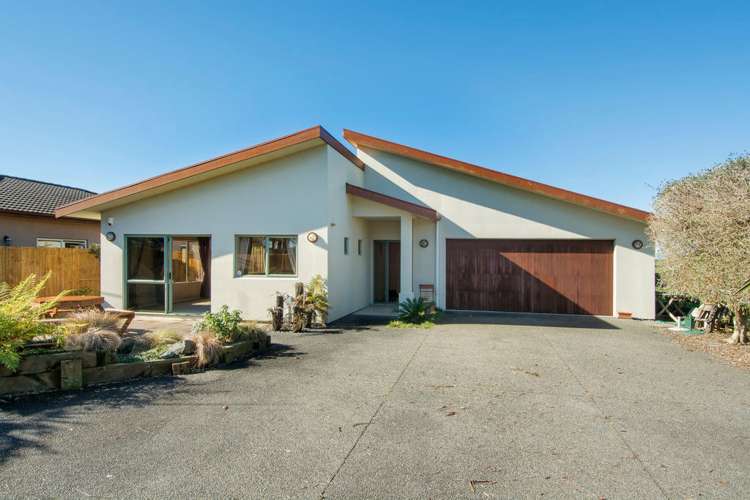 56 Oreti Crescent Papamoa_8