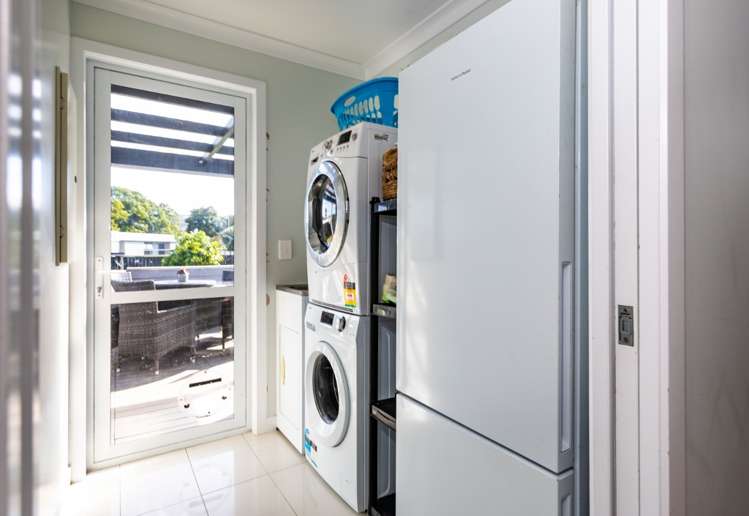 114 Chartwell Avenue Whangamata_17