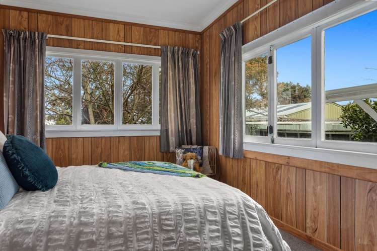53A Pohutu Street Whakatane_9